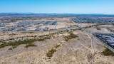 18300 Pinnacle Peak Road - Photo 23