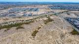 18300 Pinnacle Peak Road - Photo 24
