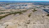 18300 Pinnacle Peak Road - Photo 26