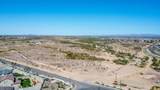 18300 Pinnacle Peak Road - Photo 27