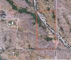 18300 Pinnacle Peak Road - Photo 28