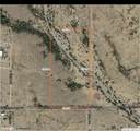 18300 Pinnacle Peak Road - Photo 29