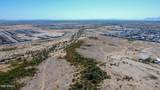 18300 Pinnacle Peak Road - Photo 3
