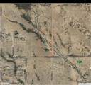 18300 Pinnacle Peak Road - Photo 30