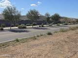 18300 Pinnacle Peak Road - Photo 31
