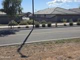18300 Pinnacle Peak Road - Photo 32