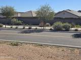 18300 Pinnacle Peak Road - Photo 33