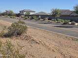 18300 Pinnacle Peak Road - Photo 34