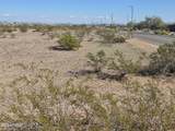 18300 Pinnacle Peak Road - Photo 35