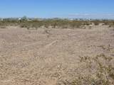 18300 Pinnacle Peak Road - Photo 36