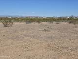 18300 Pinnacle Peak Road - Photo 37