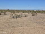 18300 Pinnacle Peak Road - Photo 38