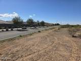 18300 Pinnacle Peak Road - Photo 39
