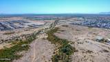 18300 Pinnacle Peak Road - Photo 4