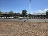 18300 Pinnacle Peak Road - Photo 40
