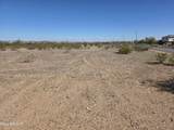 18300 Pinnacle Peak Road - Photo 41
