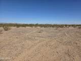 18300 Pinnacle Peak Road - Photo 42