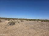 18300 Pinnacle Peak Road - Photo 43