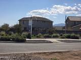 18300 Pinnacle Peak Road - Photo 45