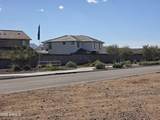 18300 Pinnacle Peak Road - Photo 46