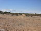 18300 Pinnacle Peak Road - Photo 47