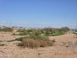 18300 Pinnacle Peak Road - Photo 48