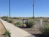 18300 Pinnacle Peak Road - Photo 49