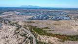 18300 Pinnacle Peak Road - Photo 5