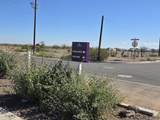 18300 Pinnacle Peak Road - Photo 50