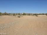 18300 Pinnacle Peak Road - Photo 51