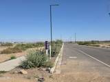 18300 Pinnacle Peak Road - Photo 52