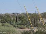 18300 Pinnacle Peak Road - Photo 53