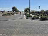18300 Pinnacle Peak Road - Photo 55