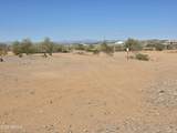 18300 Pinnacle Peak Road - Photo 56