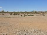 18300 Pinnacle Peak Road - Photo 57