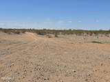18300 Pinnacle Peak Road - Photo 58