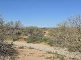 18300 Pinnacle Peak Road - Photo 59