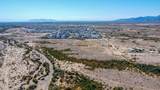 18300 Pinnacle Peak Road - Photo 6