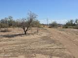 18300 Pinnacle Peak Road - Photo 60