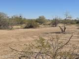 18300 Pinnacle Peak Road - Photo 61