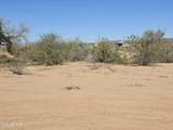 18300 Pinnacle Peak Road - Photo 62