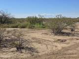 18300 Pinnacle Peak Road - Photo 63