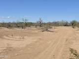 18300 Pinnacle Peak Road - Photo 64