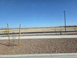 18300 Pinnacle Peak Road - Photo 65