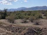 18300 Pinnacle Peak Road - Photo 66
