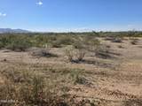 18300 Pinnacle Peak Road - Photo 67
