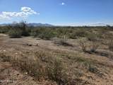 18300 Pinnacle Peak Road - Photo 68