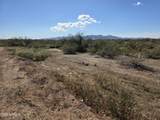18300 Pinnacle Peak Road - Photo 69