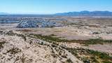 18300 Pinnacle Peak Road - Photo 7