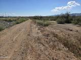 18300 Pinnacle Peak Road - Photo 70